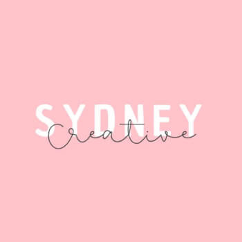 Sydney Creative,  teacher